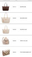 ImageUploadedByPurseForum1479496314.037482.jpg