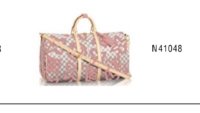 ImageUploadedByPurseForum1479496337.970477.jpg