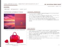 ImageUploadedByPurseForum1479496362.353466.jpg