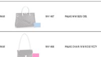 ImageUploadedByPurseForum1479497049.638235.jpg
