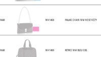 ImageUploadedByPurseForum1479497135.304776.jpg