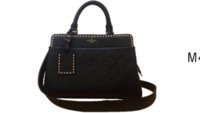 ImageUploadedByPurseForum1479497160.355044.jpg