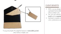 ImageUploadedByPurseForum1479497238.721468.jpg