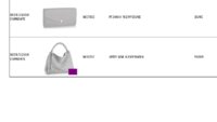 ImageUploadedByPurseForum1479497247.205366.jpg
