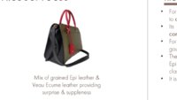 ImageUploadedByPurseForum1479497258.121798.jpg