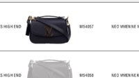 ImageUploadedByPurseForum1479497287.354519.jpg