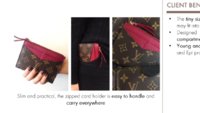 ImageUploadedByPurseForum1479497297.721597.jpg