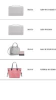 ImageUploadedByPurseForum1479497347.254794.jpg