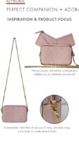 ImageUploadedByPurseForum1479497363.972265.jpg