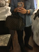 IMG_1479511419.764222.jpg