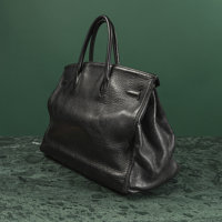 Birkin back.jpg Birkin back.jpg