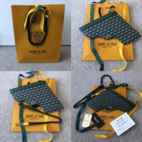 C9CE0909-33D7-41C6-A3BD-C9AF88D19DAA.jpg