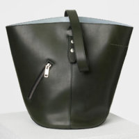 bikerbucket-darkgreen.jpg