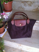 ImageUploadedByPurseForum1479556532.736246.jpg