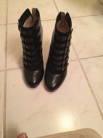 IMG_0725.JPG