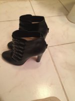 IMG_0726.JPG