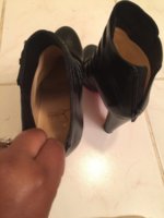 IMG_0728.JPG