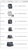 ImageUploadedByPurseForum1479571518.619739.jpg