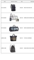 ImageUploadedByPurseForum1479571528.098582.jpg
