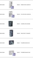 ImageUploadedByPurseForum1479571545.303561.jpg
