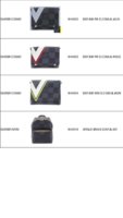 ImageUploadedByPurseForum1479571596.252836.jpg