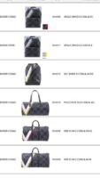 ImageUploadedByPurseForum1479571603.810801.jpg