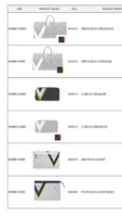 ImageUploadedByPurseForum1479571616.410309.jpg
