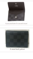 ImageUploadedByPurseForum1479571647.728520.jpg