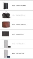 ImageUploadedByPurseForum1479571724.337863.jpg