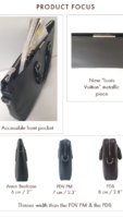 ImageUploadedByPurseForum1479571733.935860.jpg
