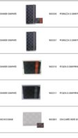 ImageUploadedByPurseForum1479571744.469706.jpg