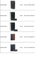 ImageUploadedByPurseForum1479571754.702655.jpg