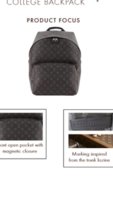 ImageUploadedByPurseForum1479571814.760900.jpg