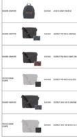 ImageUploadedByPurseForum1479571882.626688.jpg