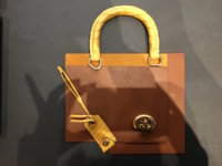 Custom rogue in saddle with hay croc handles.jpg