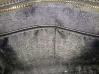 IMG_7789.JPG