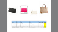 ImageUploadedByPurseForum1479591714.967951.jpg