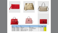 ImageUploadedByPurseForum1479591753.635440.jpg