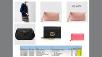 ImageUploadedByPurseForum1479591762.434352.jpg