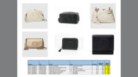 ImageUploadedByPurseForum1479591772.586085.jpg