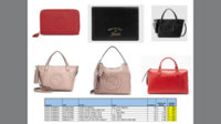 ImageUploadedByPurseForum1479591786.102912.jpg