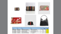ImageUploadedByPurseForum1479591797.369908.jpg