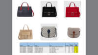 ImageUploadedByPurseForum1479591810.305286.jpg