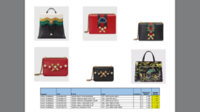 ImageUploadedByPurseForum1479591822.271898.jpg