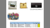 ImageUploadedByPurseForum1479591837.156251.jpg