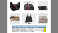 ImageUploadedByPurseForum1479591916.577881.jpg