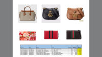 ImageUploadedByPurseForum1479591958.680395.jpg