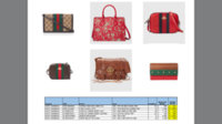 ImageUploadedByPurseForum1479591971.998091.jpg
