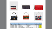 ImageUploadedByPurseForum1479591982.282074.jpg