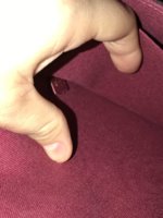 IMG_0272.JPG